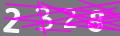 capsa